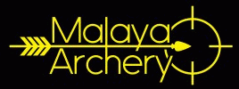 Malaya Archery